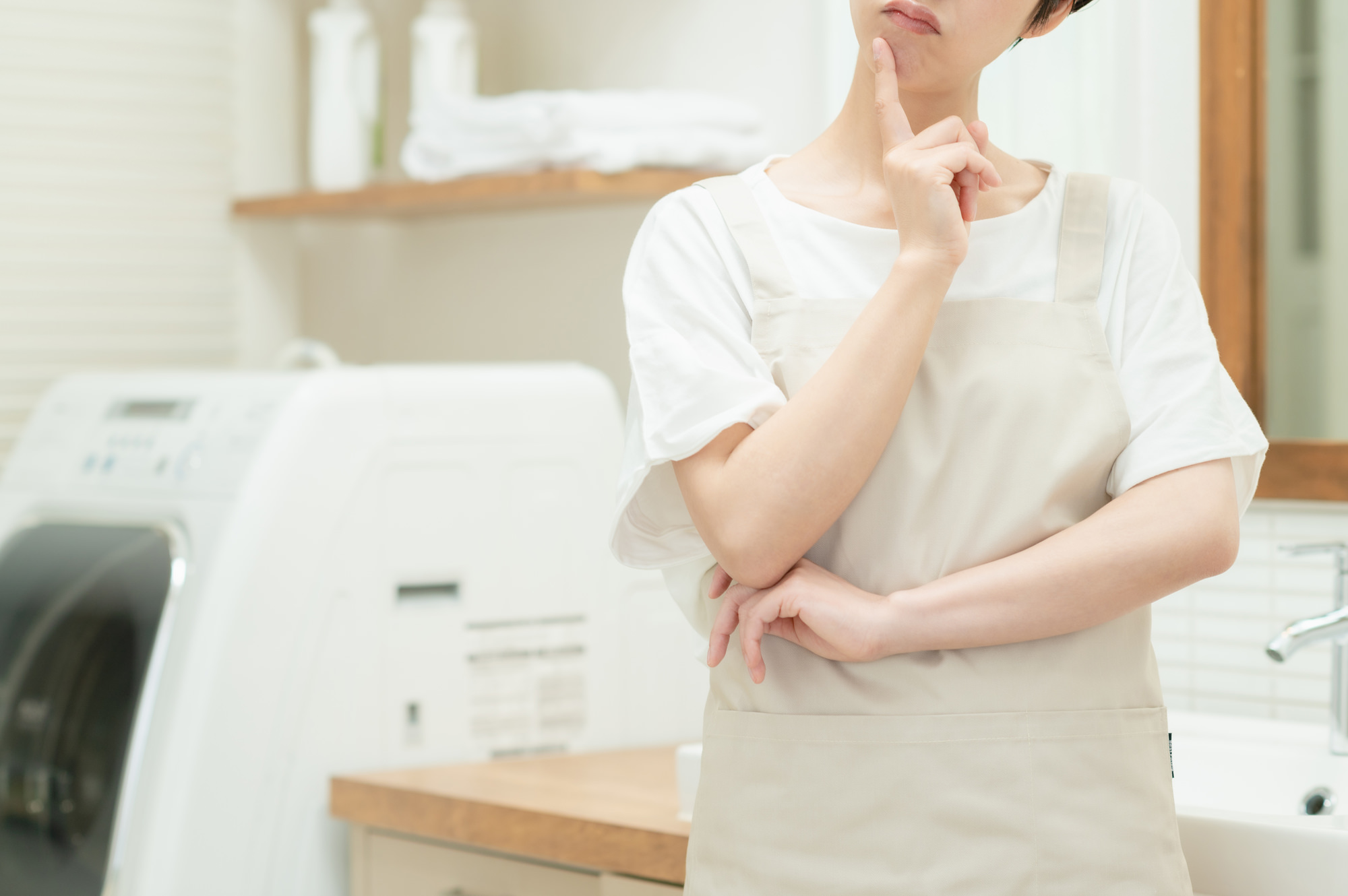 消去法を悩む